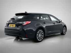 Toyota Corolla_Touring_Sports (2022) thumbnail 2