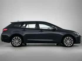 Toyota Corolla_Touring_Sports (2022) thumbnail 11