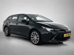 Toyota Corolla_Touring_Sports (2022) thumbnail 12