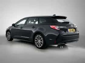 Toyota Corolla_Touring_Sports (2022) thumbnail 13