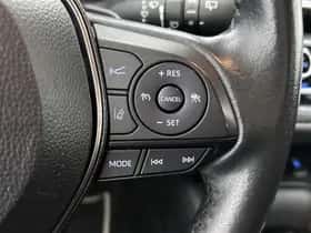 Toyota Corolla_Touring_Sports (2022) thumbnail 14