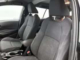 Toyota Corolla_Touring_Sports (2022) thumbnail 15
