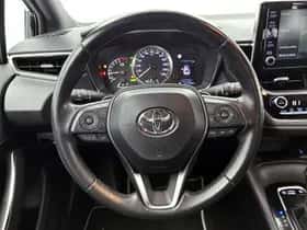 Toyota Corolla_Touring_Sports (2022) thumbnail 17