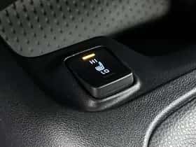 Toyota Corolla_Touring_Sports (2022) thumbnail 18