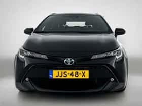 Toyota Corolla_Touring_Sports (2022) thumbnail 19