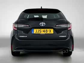 Toyota Corolla_Touring_Sports (2022) thumbnail 20