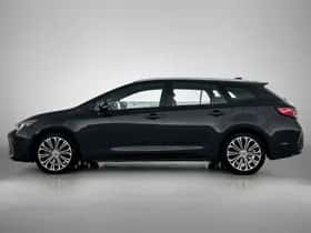 Toyota Corolla_Touring_Sports (2022) thumbnail 3