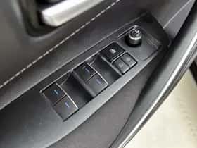 Toyota Corolla_Touring_Sports (2022) thumbnail 21