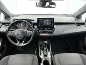 Toyota Corolla_Touring_Sports (2022) thumbnail 4