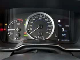 Toyota Corolla_Touring_Sports (2022) thumbnail 5