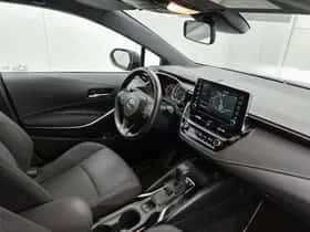 Toyota Corolla_Touring_Sports (2022) thumbnail 6