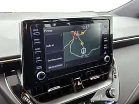 Toyota Corolla_Touring_Sports (2022) thumbnail 7
