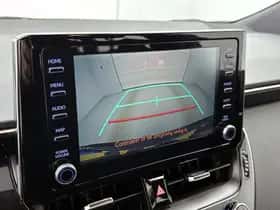 Toyota Corolla_Touring_Sports (2022) thumbnail 8