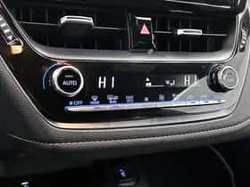 Toyota Corolla_Touring_Sports (2022) thumbnail 9