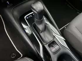Toyota Corolla_Touring_Sports (2022) thumbnail 10