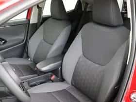 Toyota Yaris (2025) thumbnail 6