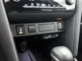 Toyota Yaris_Cross (2025) thumbnail 18