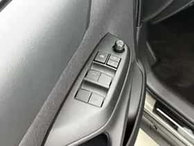 Toyota Yaris_Cross (2025) thumbnail 22