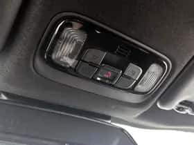 Toyota Yaris_Cross (2025) thumbnail 25