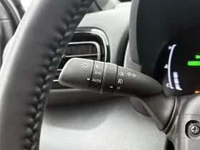 Toyota Yaris_Cross (2025) thumbnail 27