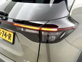 Toyota Yaris_Cross (2025) thumbnail 33