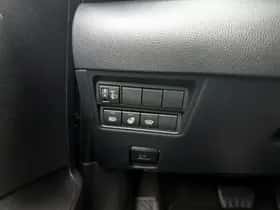 Toyota Yaris_Cross (2025) thumbnail 34