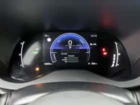 Toyota Yaris_Cross (2025) thumbnail 5