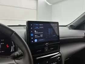 Toyota Yaris_Cross (2025) thumbnail 7