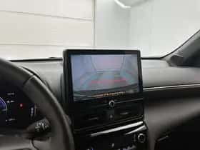 Toyota Yaris_Cross (2025) thumbnail 8