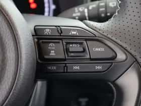 Toyota Aygo (2025) thumbnail 12