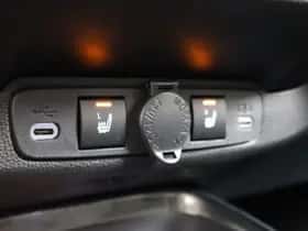 Toyota Aygo (2025) thumbnail 17