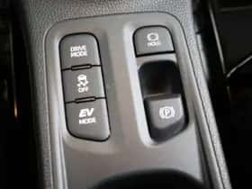 Toyota Aygo (2025) thumbnail 20