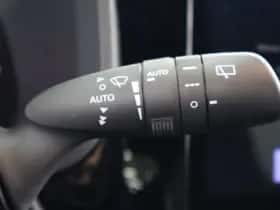 Toyota Aygo (2025) thumbnail 9