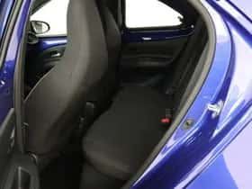Toyota Aygo (2025) thumbnail 19