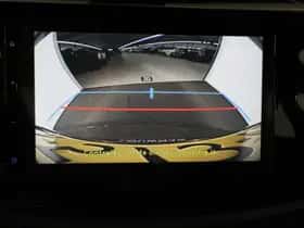 Toyota Aygo (2025) thumbnail 7