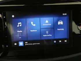 Toyota Aygo (2025) thumbnail 9