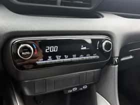 Toyota Yaris (2026) thumbnail 11