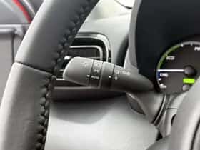 Toyota Yaris (2026) thumbnail 13