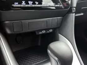 Toyota Yaris (2026) thumbnail 18