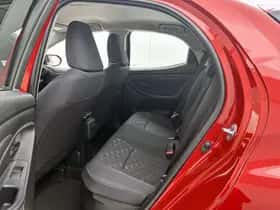 Toyota Yaris (2026) thumbnail 6