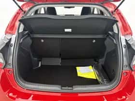 Toyota Yaris (2026) thumbnail 7
