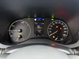 Toyota Yaris (2026) thumbnail 8