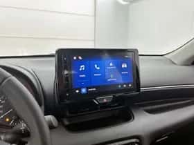 Toyota Yaris (2026) thumbnail 9