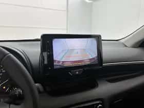 Toyota Yaris (2026) thumbnail 10