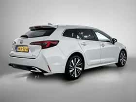 Toyota Corolla_Touring_Sports (2025) thumbnail 2