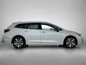 Toyota Corolla_Touring_Sports (2025) thumbnail 11
