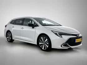 Toyota Corolla_Touring_Sports (2025) thumbnail 12