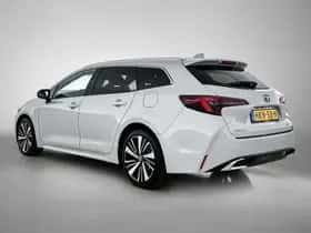 Toyota Corolla_Touring_Sports (2025) thumbnail 13