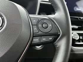 Toyota Corolla_Touring_Sports (2025) thumbnail 14
