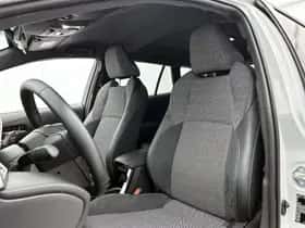Toyota Corolla_Touring_Sports (2025) thumbnail 15